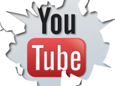 youtube-channel-singur Guide
